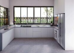 Lorong G Telok Kurau (D15), Semi-Detached #574193811